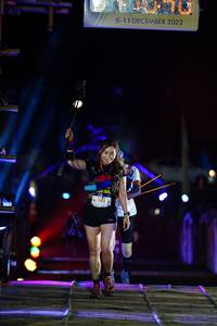 BIB: 315, 2022
                            <button type="button" onclick="openModal(19032076)" class="btn btn-primary btn-sm float-right btn-popup" data-toggle="modal" data-target=".modal-high-quality">
                        <i class="fas fa-shopping-cart"></i> Add to Cart
                    </button>
                                            <button type="button" onclick="isThisMe(19032076, true)" class="btn btn-success btn-sm float-right btn-popup btn-isme hidden" data-toggle="tooltip" data-placement="bottom" title="นี่คือรูปของคุณใช่ไหม คลิกที่นี่เพื่อเอาเข้าอัลบั้ม">
                        <i class="fas fa-plus"></i> Add to album
                    </button>
                    <button type="button" onclick="isThisMe(19032076, false)" class="btn btn-warning btn-sm float-right btn-popup btn-isnotme hidden">
                        <i class="fas fa-ban"></i> Remove from album
                    </button>